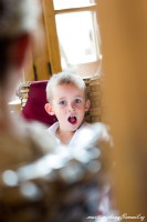 /album/marticizkova/dsc0060-jpg/