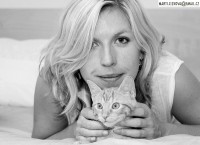 /album/marticizkova/cb-dsc-0153-93-jpg/