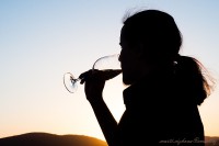 /album/marticizkova/dsc-0222-jpg/