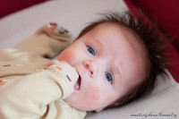 /album/marticizkova/dsc-0257-14-jpg/