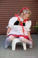 /album/marticizkova/dsc-0569-jpg1/