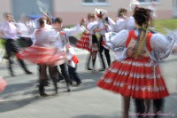 /album/marticizkova/dsc-0589-jpg/