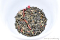 /album/marticizkova/dsc-0851-jpg/