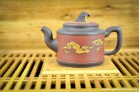 /album/marticizkova/dsc-0876mc-jpg/