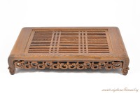 /album/marticizkova/dsc-0995mc-jpg/