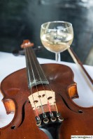 /album/marticizkova/dsc-2935-26-jpg/