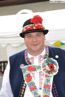 /album/marticizkova/dsc-3037-jpg/