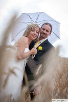 /album/marticizkova/dsc-3079-6-jpg/