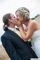 /album/marticizkova/dsc-3118-17-jpg/