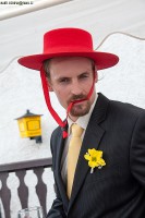 /album/marticizkova/dsc-3150-23-jpg/