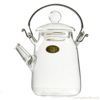 /album/marticizkova/fb-mdsc-0307-jpg/