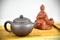 /album/marticizkova/dsc-0872-jpg/